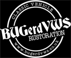 BUGerdVWs